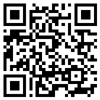 QR Code for dash:XdCixgPRqFxeYHhTpAmNuahMANDfTsLC3F