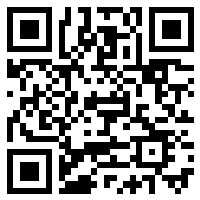 QR Code for dash:XdCj6ctjTKotHtRuMxLFb1M4i6XSnMRPKY