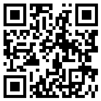 QR Code for dash:XdCjHEsq44JmLZ9DmCuM5vEryBG71rL8CW