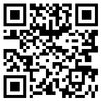 QR Code for dash:XdCjJVCApNB3nhABxaAzF73NaZsPeHSHVY