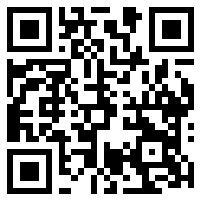 QR Code for dash:XdCjgWXcYsfenBypXHC2dkDY1CysUMhFWa