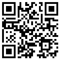 QR Code for dash:XdCk68TtarBs78sTkwW6qo7THCHah1hCkJ