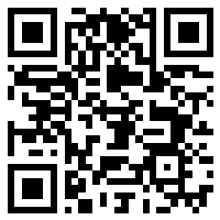 QR Code for dash:XdCkMW6HZF6Q6eGWWrrKNyR7W2MW9PToRU