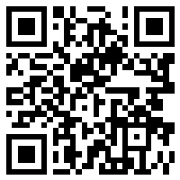 QR Code for dash:XdCkMzoDFJ2hByB7RPqooqEfW2hywjPTES