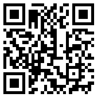 QR Code for dash:XdCkt9g1xAxFDWUB4pBUEMzRgR8WwPycr2