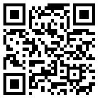 QR Code for dash:XdCm2qbfF71QFF5MNkdRy8DLcKw92R9Vap