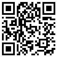QR Code for dash:XdCm3M6tuueLbSE7xp8wHwDTzVJvBvgkcf