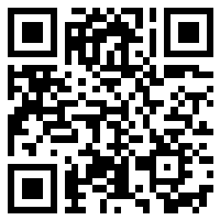 QR Code for dash:XdCm3g2qGroR1KksQHm8qsaFCUdGbwtsig