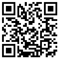 QR Code for dash:XdCm6ewYXsEkAT2Nhc8UV8rh73smixhdLM
