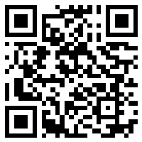 QR Code for dash:XdCmAFFKKCv2cfJDACdzBRg3pi4nAYmvho