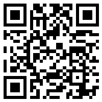 QR Code for dash:XdCmQ1fckdvxiWDKkf6Ex4foScXnzTePHz