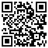 QR Code for dash:XdCmVc3tE2ey6Pp3c11MiAAjt8YuGteaUj