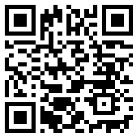 QR Code for dash:XdCmiufB2kap3dDrgPyv7oEyyXmNyso1TH
