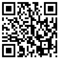 QR Code for dash:XdCmohFaJhowbyL2Bgtko1e2RZkFccF7ED