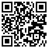 QR Code for dash:XdCnM7TJvkiKDM2Tv9EMaZnTjprcDM5wL9