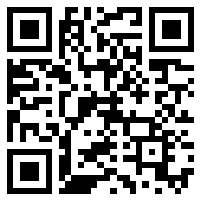 QR Code for dash:XdCnS3dtEoQRHis6goNx7hDRZNFWaFi14X