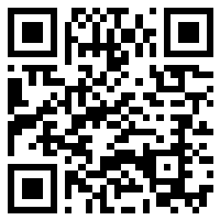 QR Code for dash:XdCnTFdBDQiRzbXQ8PyQsmimzFSfZdxRWK