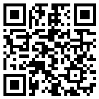 QR Code for dash:XdCnyXDVorJphY9pLiwchASyuL1FxQwHTW