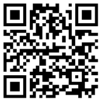 QR Code for dash:XdCoYeKp8Ci198AVVUbpL4oCDJ6sBPMnWJ