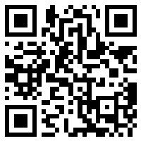 QR Code for dash:XdConhieYKifA2pumzdAR11smgn9ecJBZa