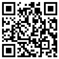 QR Code for dash:XdCpWMdv6Rvs8gBidwLRATwHeQoNbbk7Vg