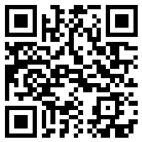 QR Code for dash:XdCpv6QCJyzgacYo2gRQLkUDFfbw4jYDMt