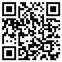 QR Code for dash:XdCpvYw6esCxkW5v2CuzPRNgVRPdpP8pmJ