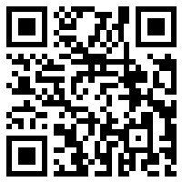 QR Code for dash:XdCpyHrBFH2Db5nFc1xUToufjXaptJqK61