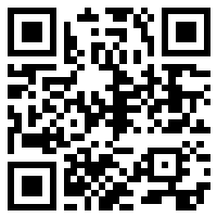 QR Code for dash:XdCpzYWSa5a8PE7qk8TV3ep7yN2UQFsPCa