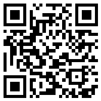 QR Code for dash:XdCq2KSS3eBd1jMX2xxat34XhPmJrzbXvR