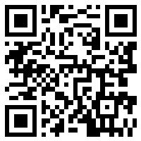 QR Code for dash:XdCqBUr3dQxsx5MsEAPvtBQ4aCjzf1o55m