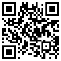 QR Code for dash:XdCqFZebdZqBsUGR9YbPq7KpG9PL7NSPYk