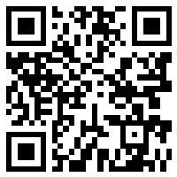 QR Code for dash:XdCqcVSFVMKCFWtLsurR8ePBvGZgJEqJ7b