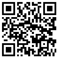 QR Code for dash:XdCqw5xJVKBYPT2Pmtaf31oKFhePwpmxws
