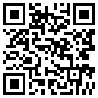 QR Code for dash:XdCsbqrHYqaCDiyoTCQ3tTaGy5TLVjefye