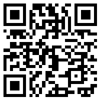 QR Code for dash:XdCsdF8FsaQv16f5JpBeYMSS7b5PKupwFj