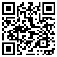 QR Code for dash:XdCsdpS8s3GDs2cToTsEmmp5shMRuPAQXt
