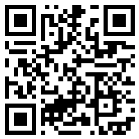 QR Code for dash:XdCsg2mXf4RJ5VMv8wPY4XykRHDXv8EC1h