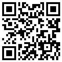 QR Code for dash:XdCtQHZPE5JX6oMevuDFCVCKnwBcY9TAWE