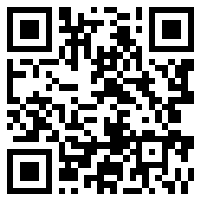 QR Code for dash:XdCttAcU37rAf4UZRT6AwJicuwGgrGHM2R