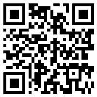 QR Code for dash:XdCuBKwonGqtfFadfz3BzdpD4cs4Pffb9f