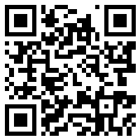 QR Code for dash:XdCuNZTtjArmx55hCS7YzCSQ2V67NRWDLL
