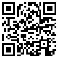 QR Code for dash:XdCuR6XhcPUsP5mWkZRTbDLB4mn3ZajTYm