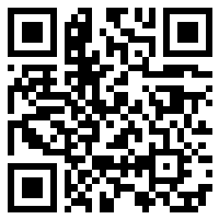 QR Code for dash:XdCv89VfHomv4RRkgAm5CibXJGmnSo8T4i