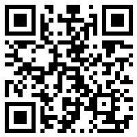 QR Code for dash:XdCvSomt7PvfrLrAv5bo9z6UbWow7D1Tte