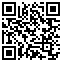 QR Code for dash:XdCvYsEMHKQtMYAzVvZveY3nMC91opLbQS