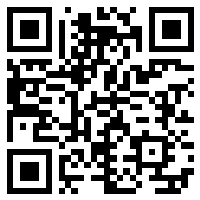 QR Code for dash:XdCvxDk8MDufXFeax2Np3ztG4DAgebRtwj