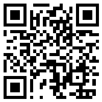 QR Code for dash:XdCwu3nMewsTQ5EWRCWW3NRR9nWPCoyHJs