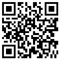 QR Code for dash:XdCwuSSgbgVr7Qyny9CByBWSbrewSAieWY