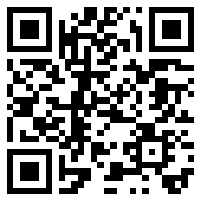 QR Code for dash:XdCx2MVxwZDCS3MiZGSDomAoSzjvbdLKNG